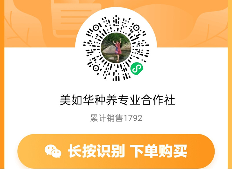 圖片5_副本.jpg