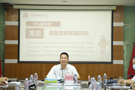 已編輯圖片