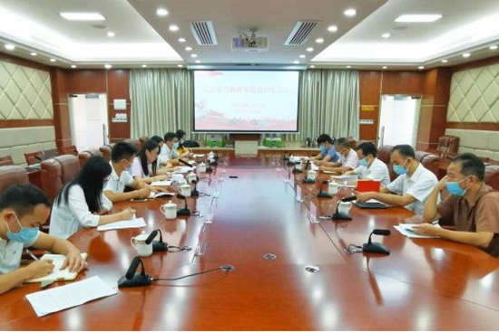 微信圖片_20210826150123_副本.jpg