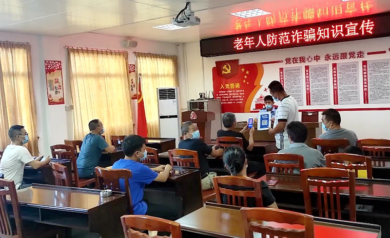 微信圖片_20210826153436_副本.jpg