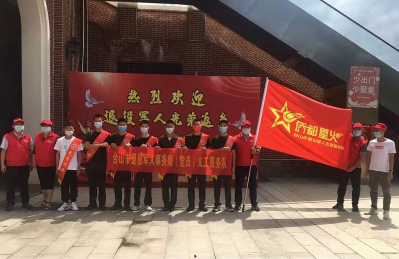 圖片9_副本.jpg