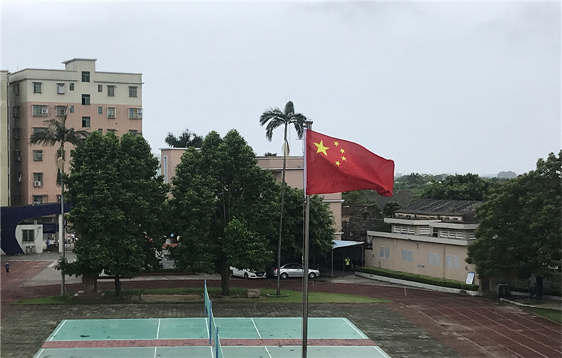 圖4_副本.jpg