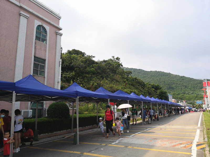 15帳篷長廊.jpg