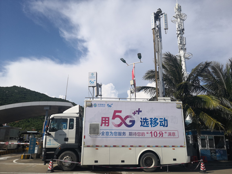 22信號車.jpg