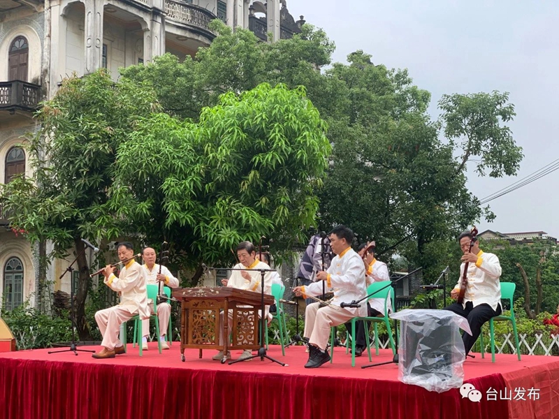 微信圖片_20211015094810_副本.jpg