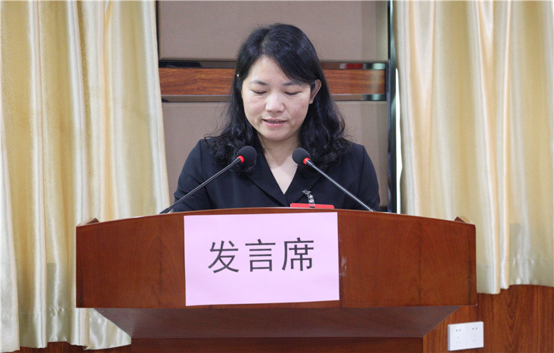 2魏鎮(zhèn)_副本.jpg