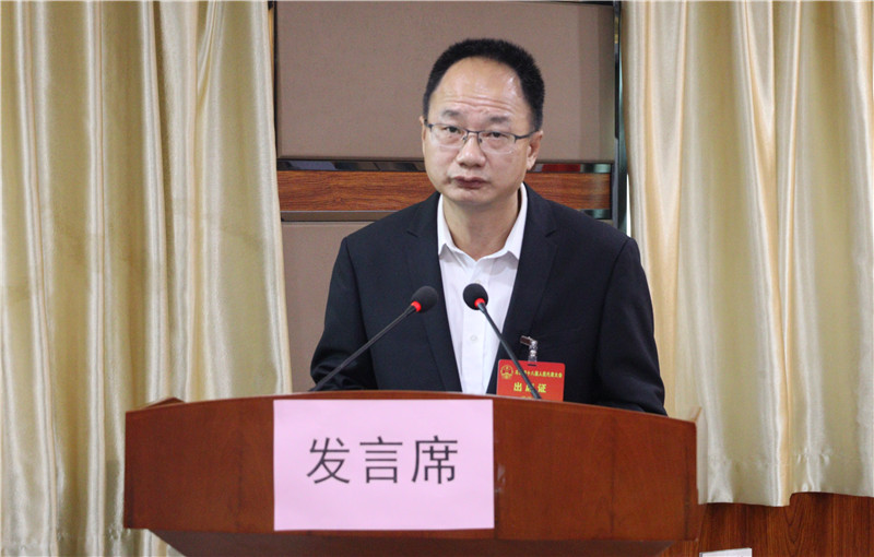 3譚主席_副本.jpg