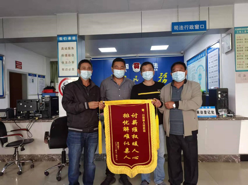 圖片1.jpg
