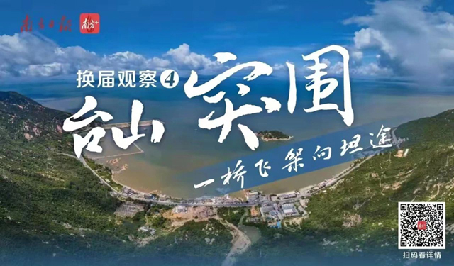 微信圖片_20211203094229.jpg