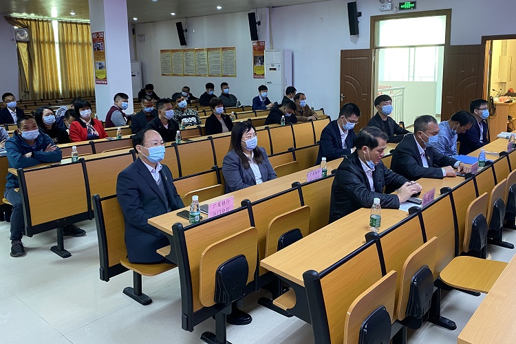 微信圖片_20211209120906.jpg