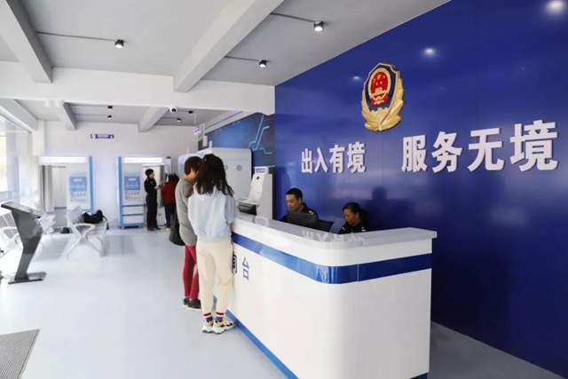 微信圖片_20211216100952.jpg