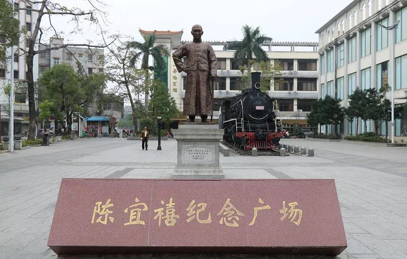圖2_副本.jpg