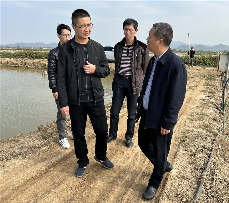 圖1_副本.jpg