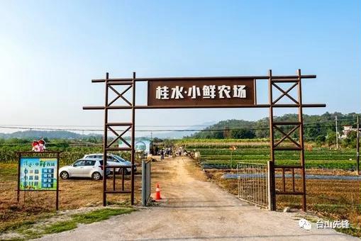 微信圖片_20220110110746.jpg