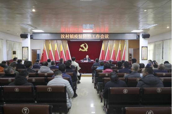 已編輯圖片