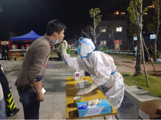 已編輯圖片