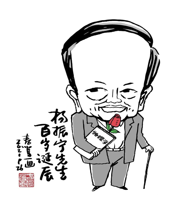圖片15.jpg