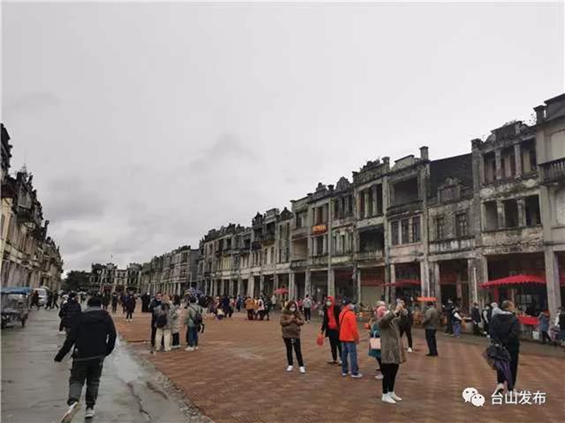微信圖片_20220208091513.jpg