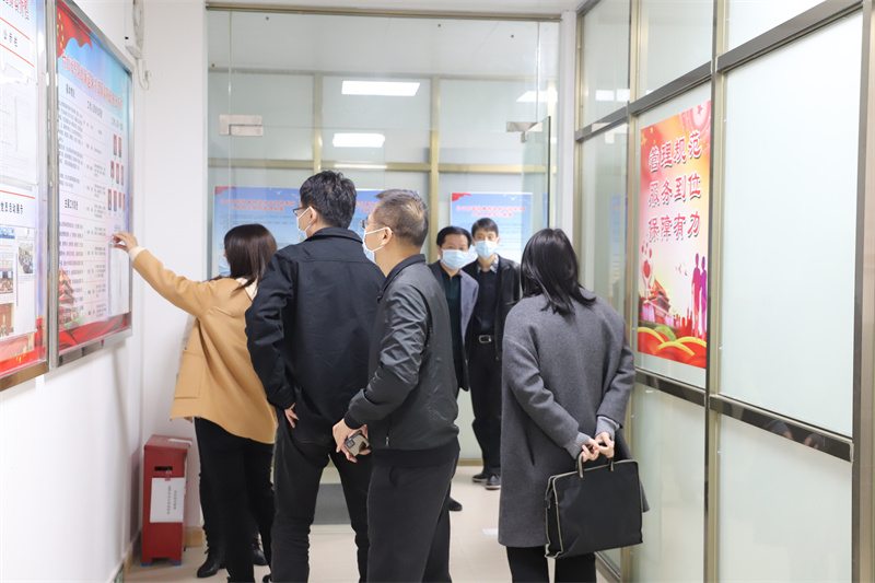 圖片2.jpg