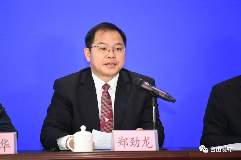 微信圖片_20220224090648.jpg