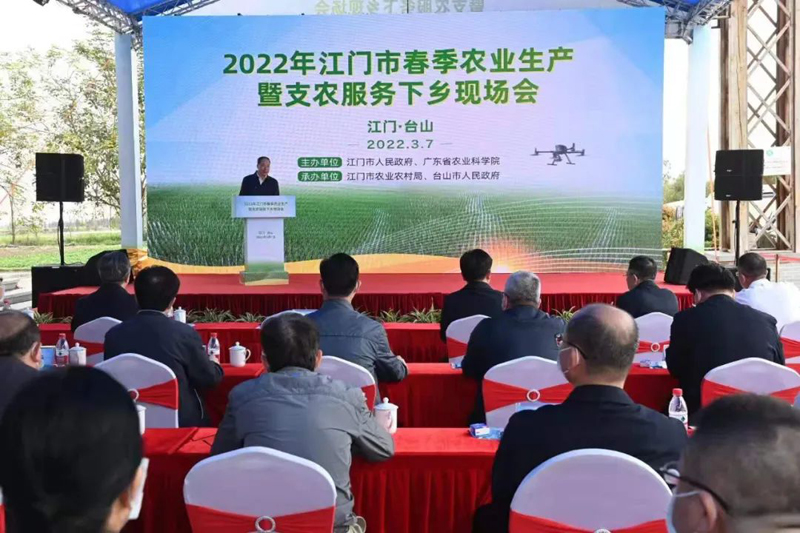 微信圖片_20220309090106.jpg