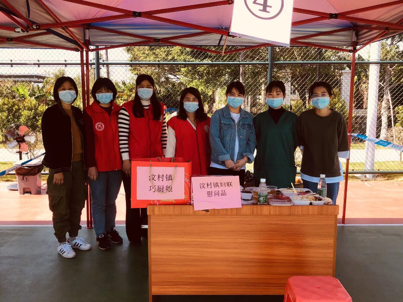 已編輯圖片