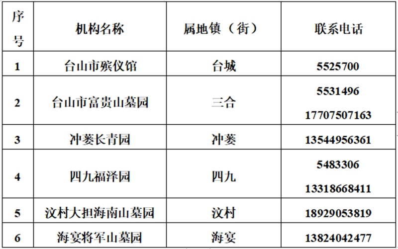 微信圖片_20220321085509.jpg