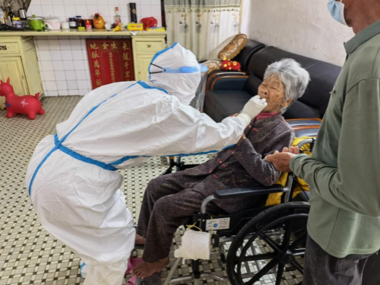 已編輯圖片