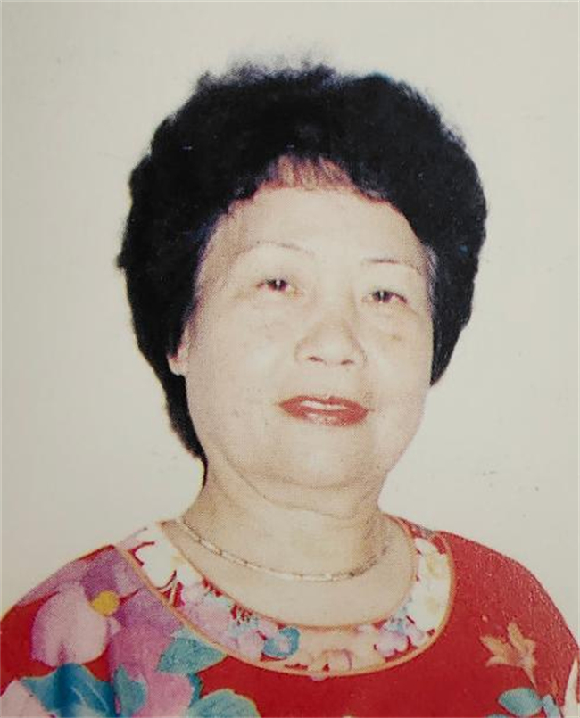 圖片1.jpg