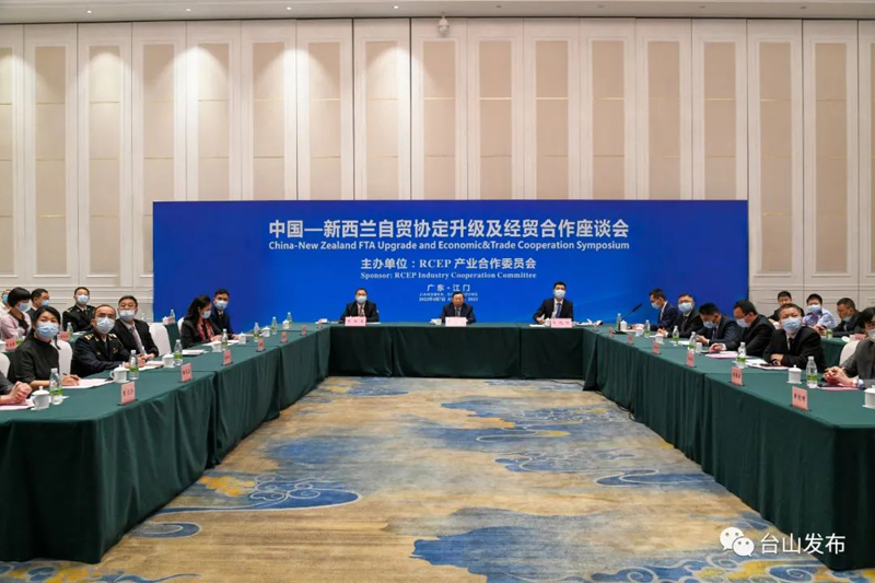 微信圖片_20220410074304.jpg