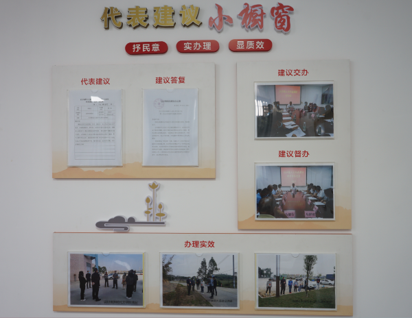 圖3：代表建議小櫥窗.png