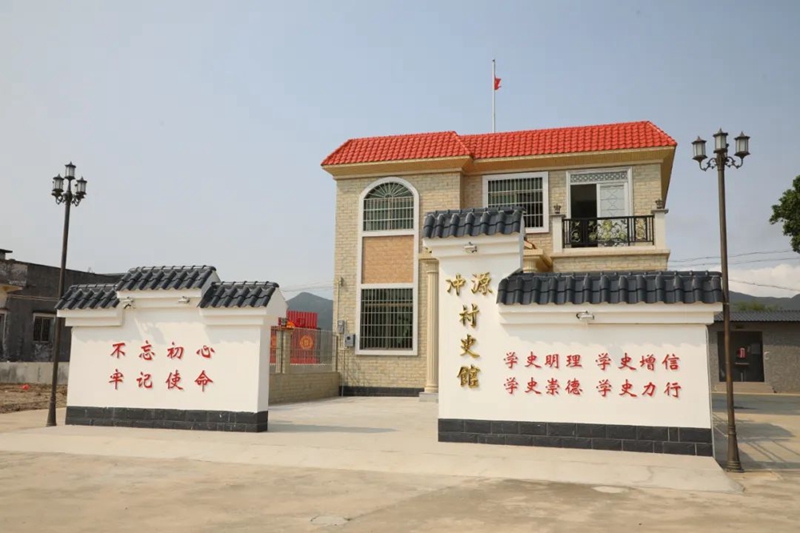 微信圖片_20220415092638.jpg