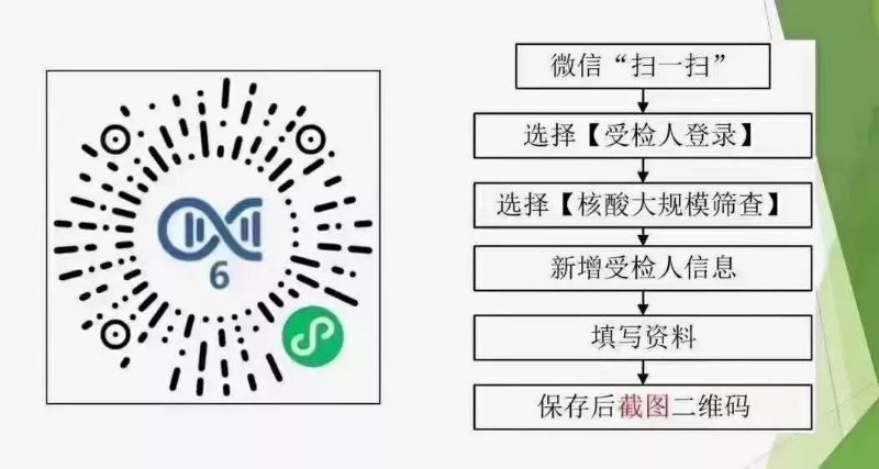 已編輯圖片