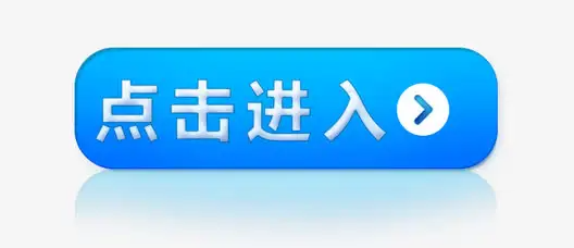 微信截圖_20220601100651.png