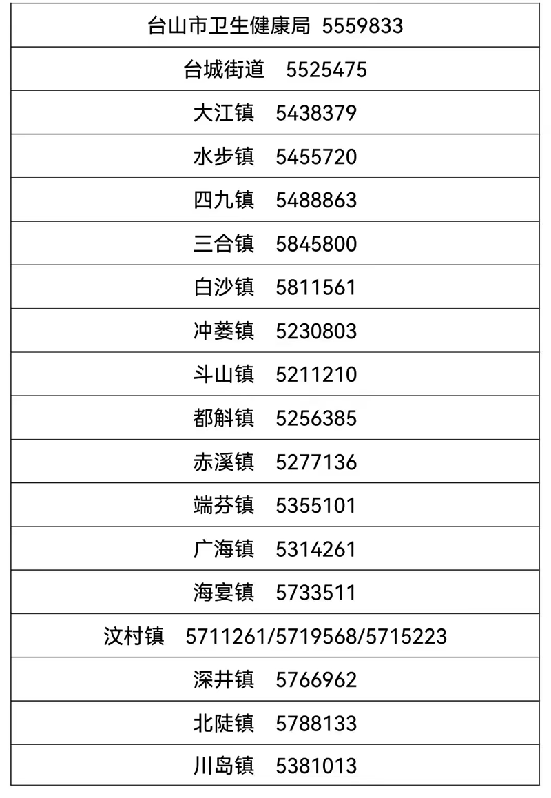 微信圖片_20220602093520.png