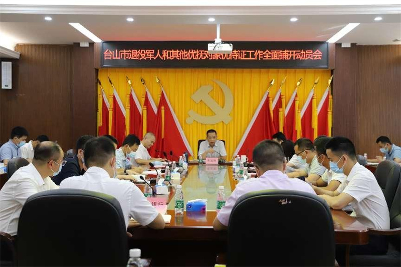 DƬ2.jpg