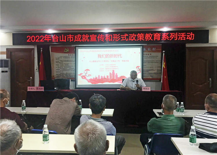 微信圖片_202206291629003.jpg