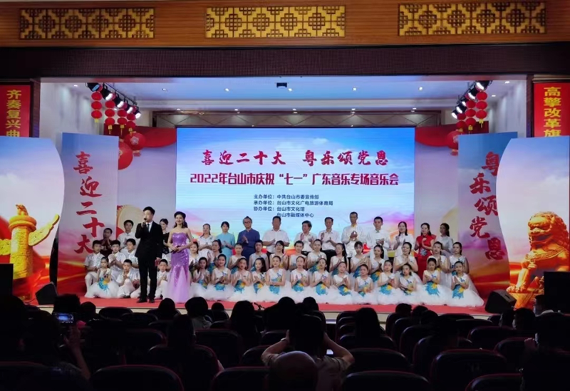 圖片12_副本.png