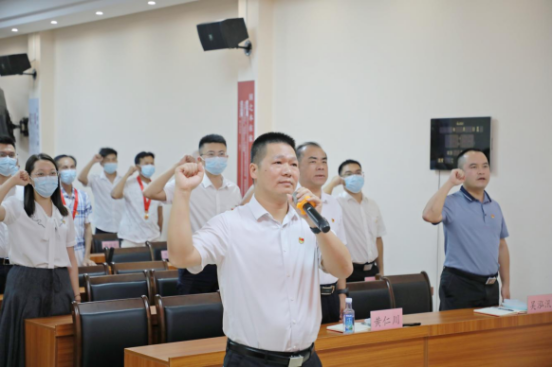 已編輯圖片
