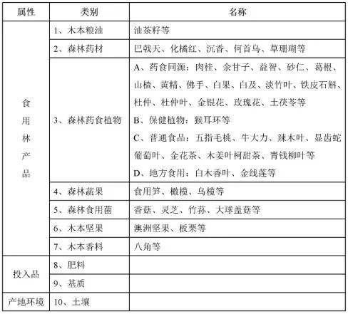 微信圖片_20220713172154.jpg
