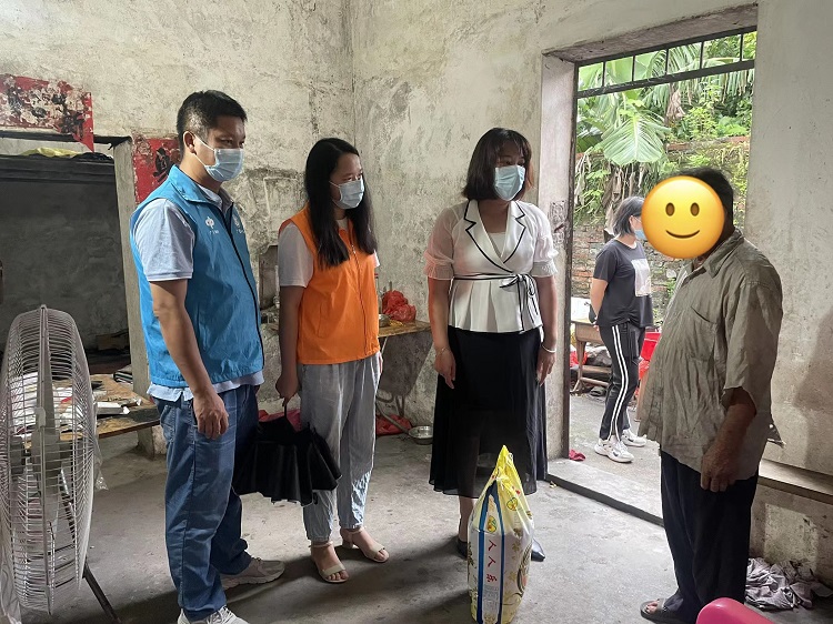 微信圖片_20220809151137.jpg