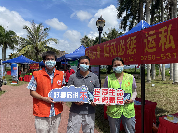 微信圖片_20220824215818.jpg