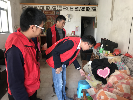微信圖片_20200113113334_副本.jpg