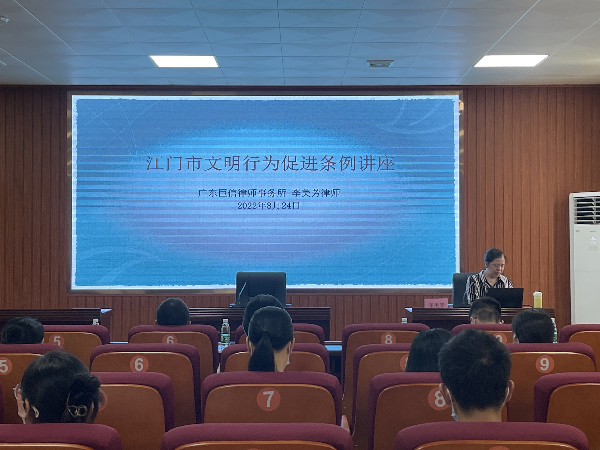 圖片2.png