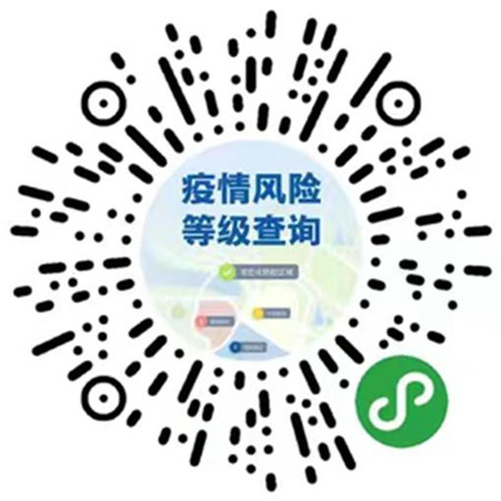圖片1.jpg