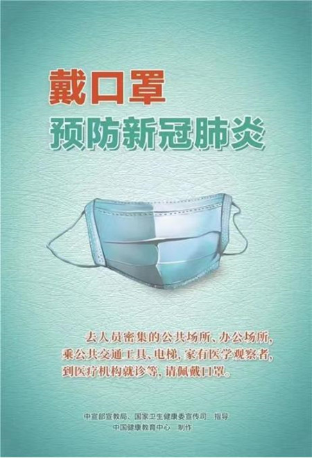 圖片3.jpg