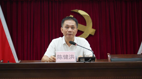 圖片1.png