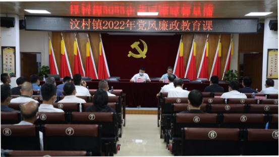 已編輯圖片