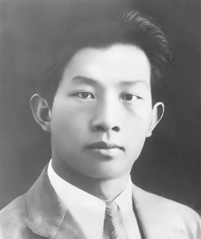圖片2.jpg