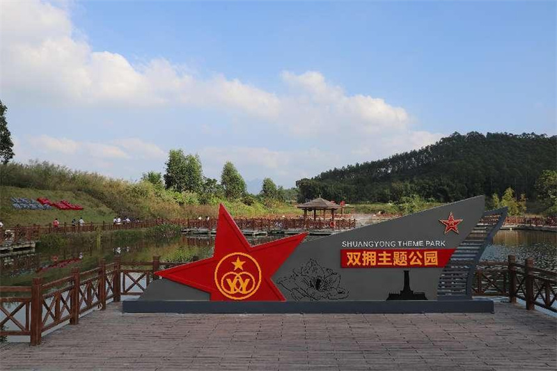 DƬ2.jpg